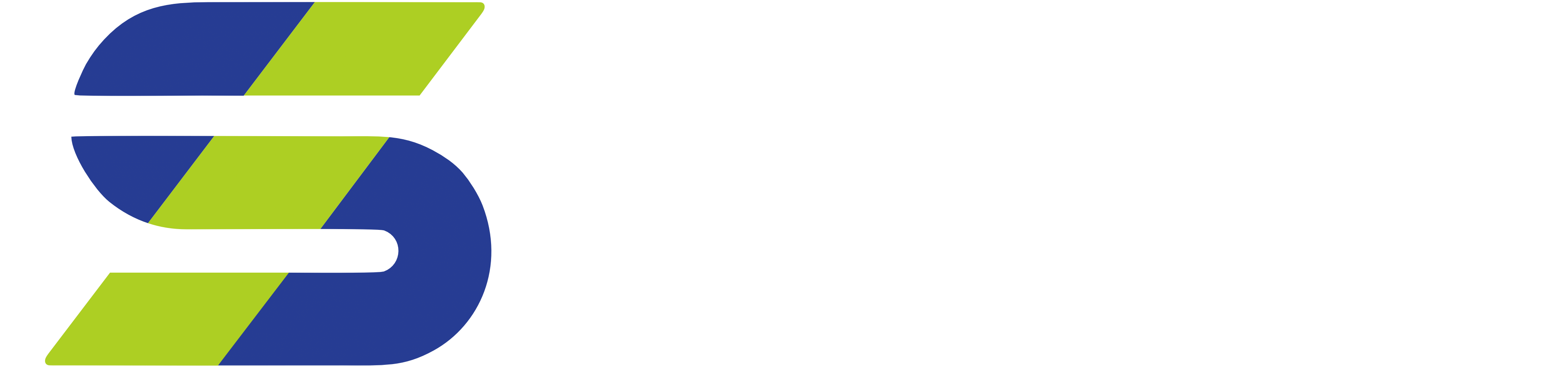 世邦集團